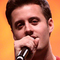 Nick Pitera
