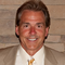 Nick Saban