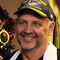 Nick Searcy