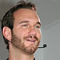 Nick Vujicic