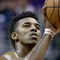 Nick Young (basketball)