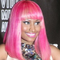 Nicki Minaj