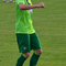 Nicky Adler