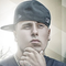 Nicky Jam