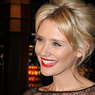 Nicky Whelan