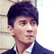 Nicky Wu