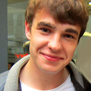 Nico Mirallegro