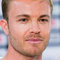 Nico Rosberg