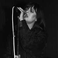 Nico