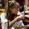 Nicola Benedetti