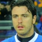 Nicola Pozzi