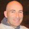 Nicolas Canteloup