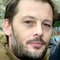 Nicolas Duvauchelle