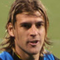 Nicolás Hernández