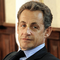 Nicolas Sarkozy