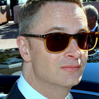 Nicolas Winding Refn