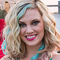 Nicole Arbour