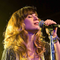 Nicole Atkins