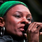 Nicole C. Mullen