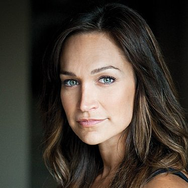 Nicole da Silva