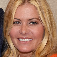 Nicole Eggert