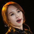 Nicole Jung