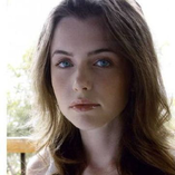 Nicole Linkletter