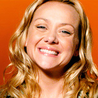 Nicole Sullivan