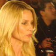 Nicollette Sheridan