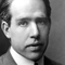 Niels Bohr