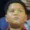 Nigel Hayes