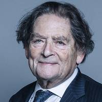 Nigel Lawson