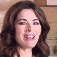 Nigella Lawson