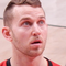 Nik Stauskas