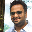 Nikhil Advani