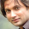 Nikhil Upreti