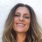 Niki Caro