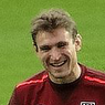 Nikica Jelavić