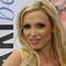 Nikki Benz