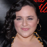 Nikki Blonsky