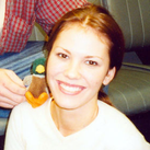Nikki Cox