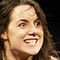 Nikki Cross