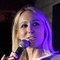 Nikki Glaser