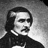 Nikolai Gogol