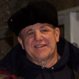 Nikolai Volkoff
