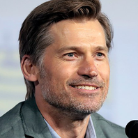 Nikolaj Coster-Waldau