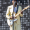 Nile Rodgers