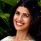 Nimrat Kaur