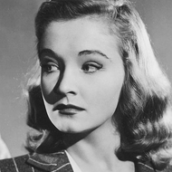 Nina Foch