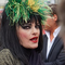 Nina Hagen